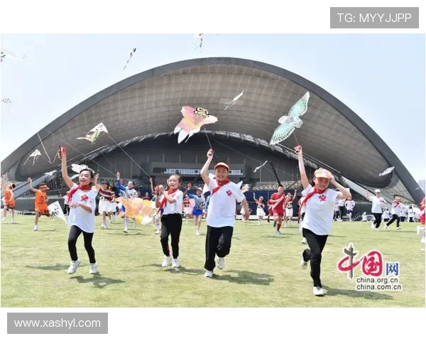 南京飞盘队的个人能力提升与团队协作的完美结合探讨