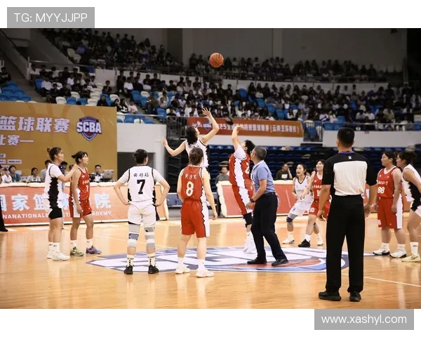城市联赛分析：北京篮球队在比赛中展现出的速度与技巧的完美结合