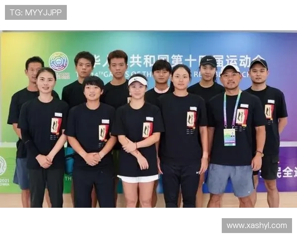 深圳网球队在全国网球速度排行榜中荣登第八名展现实力与潜力