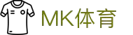 MMK体育|SPORT-MK体育国际|恩波利足球俱乐部赞助
